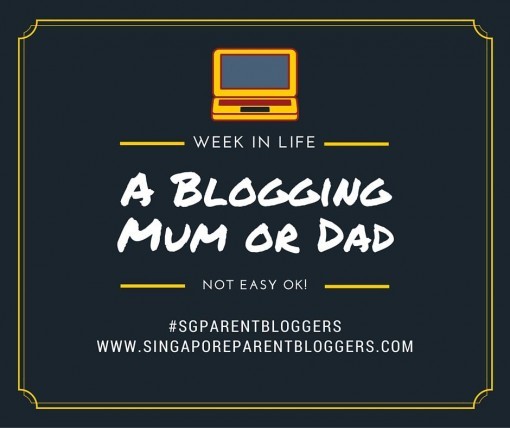 weekinlife-parentblogger-510x428-1245