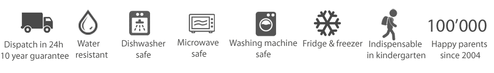 Icons-EN-stickerkid