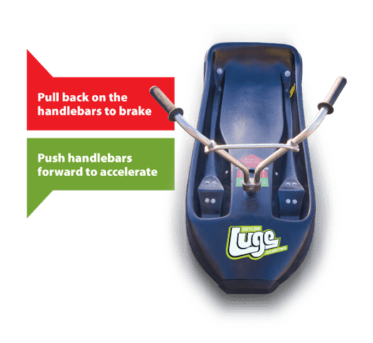 Luge_-_How_do_I_Luge