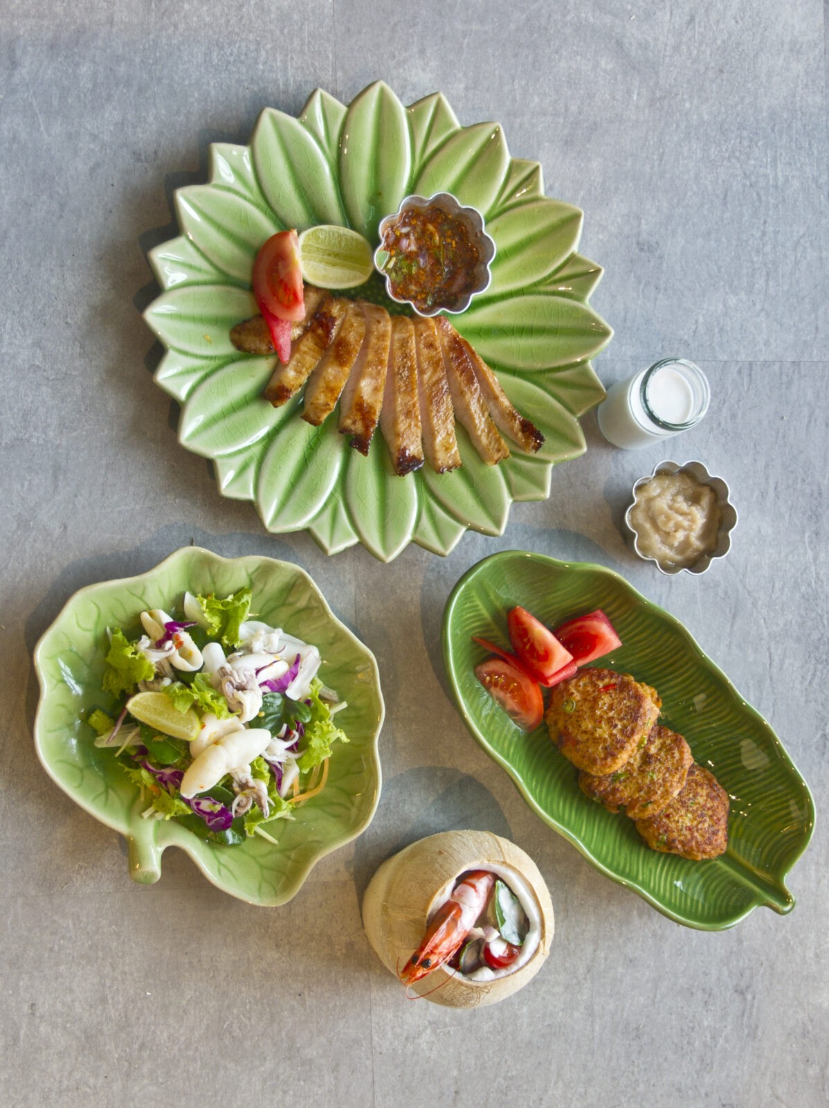 gin-khao-bistro_halloween-promo-image