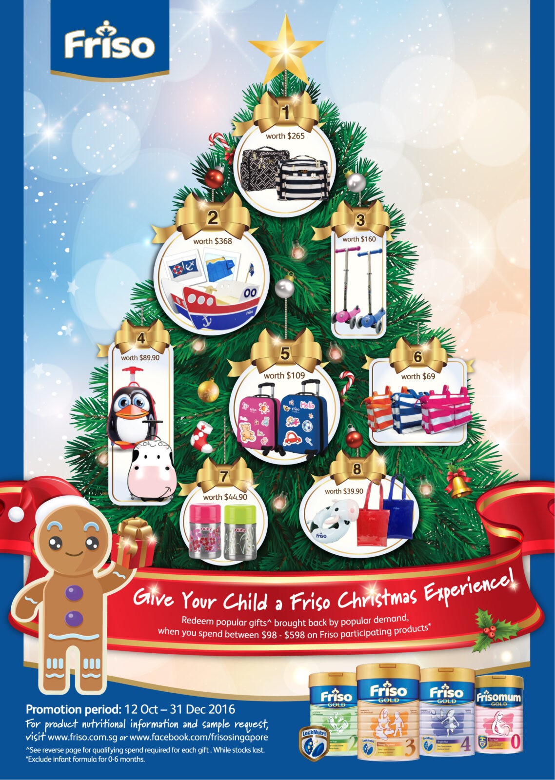 CS1126_Friso_Christmas_NCP 2016_ConForm_DFI_FAP