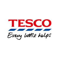 tesco