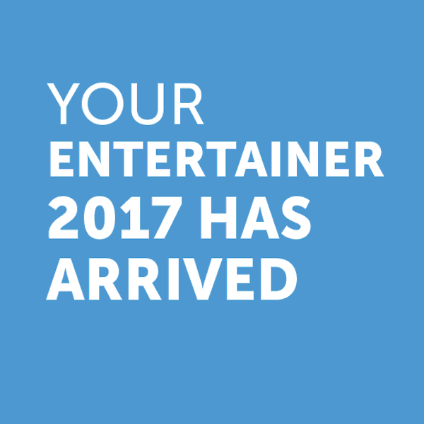 the-entertainer-arrival-gif