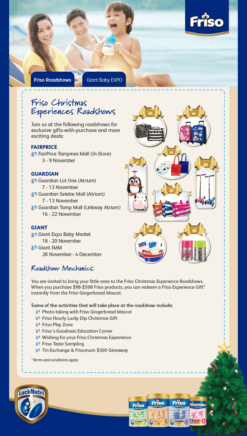 original_frisoroadshows-nov2016-1