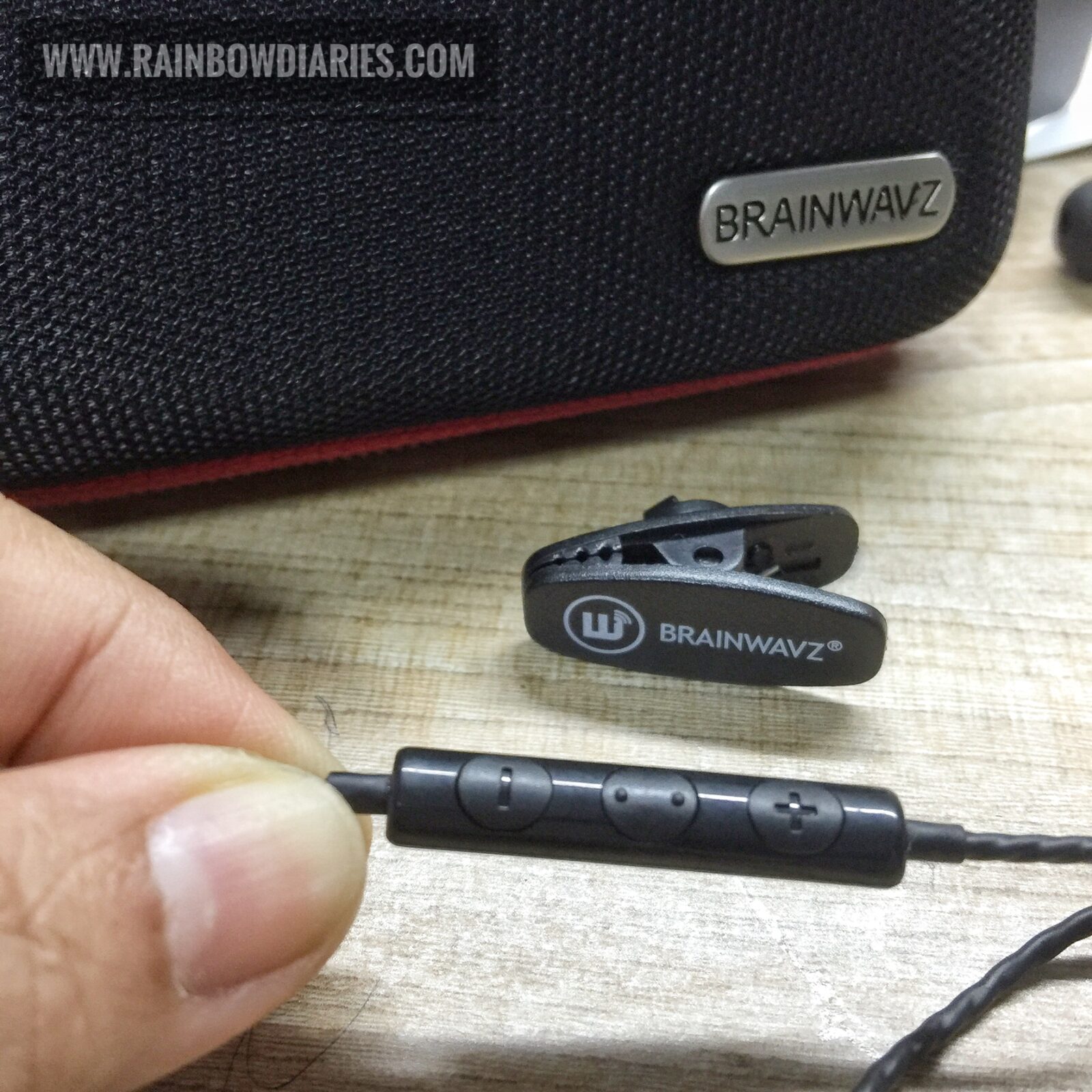 Brainwavz4