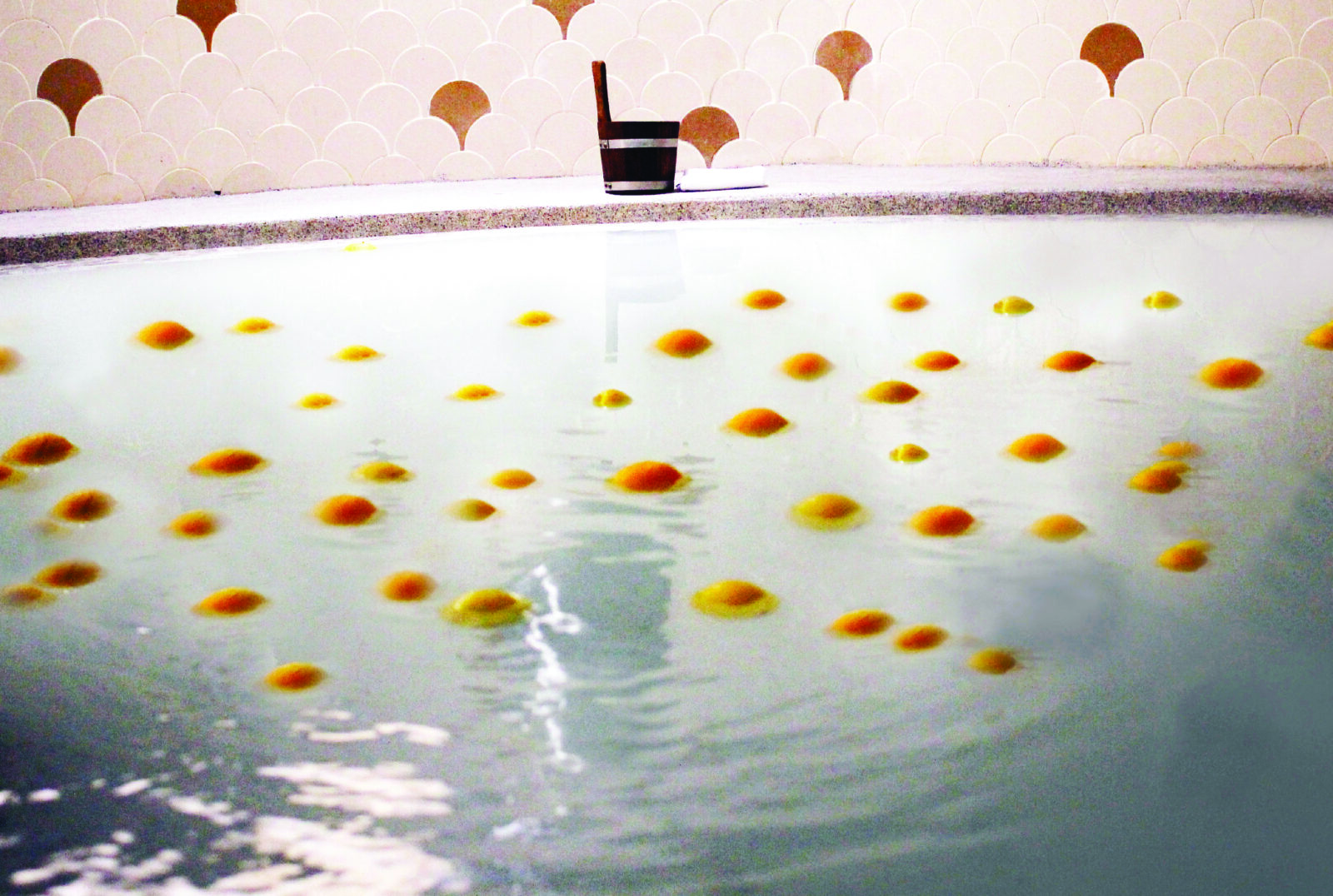 yunomori-yuzu-bath