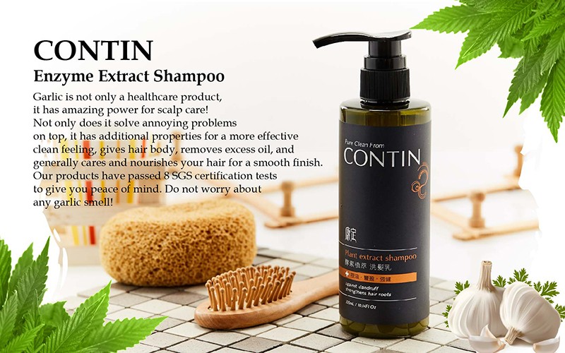 Contin-800x500