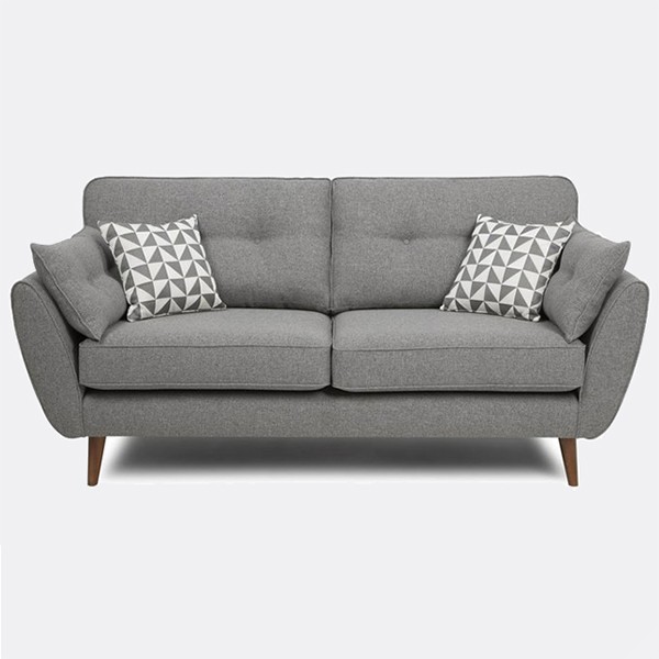 Primero, RainbowDiaries, Online Furniture Singapore