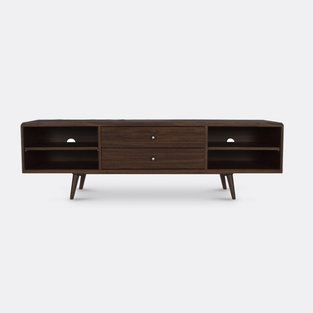 Primero, RainbowDiaries, Online Furniture Singapore