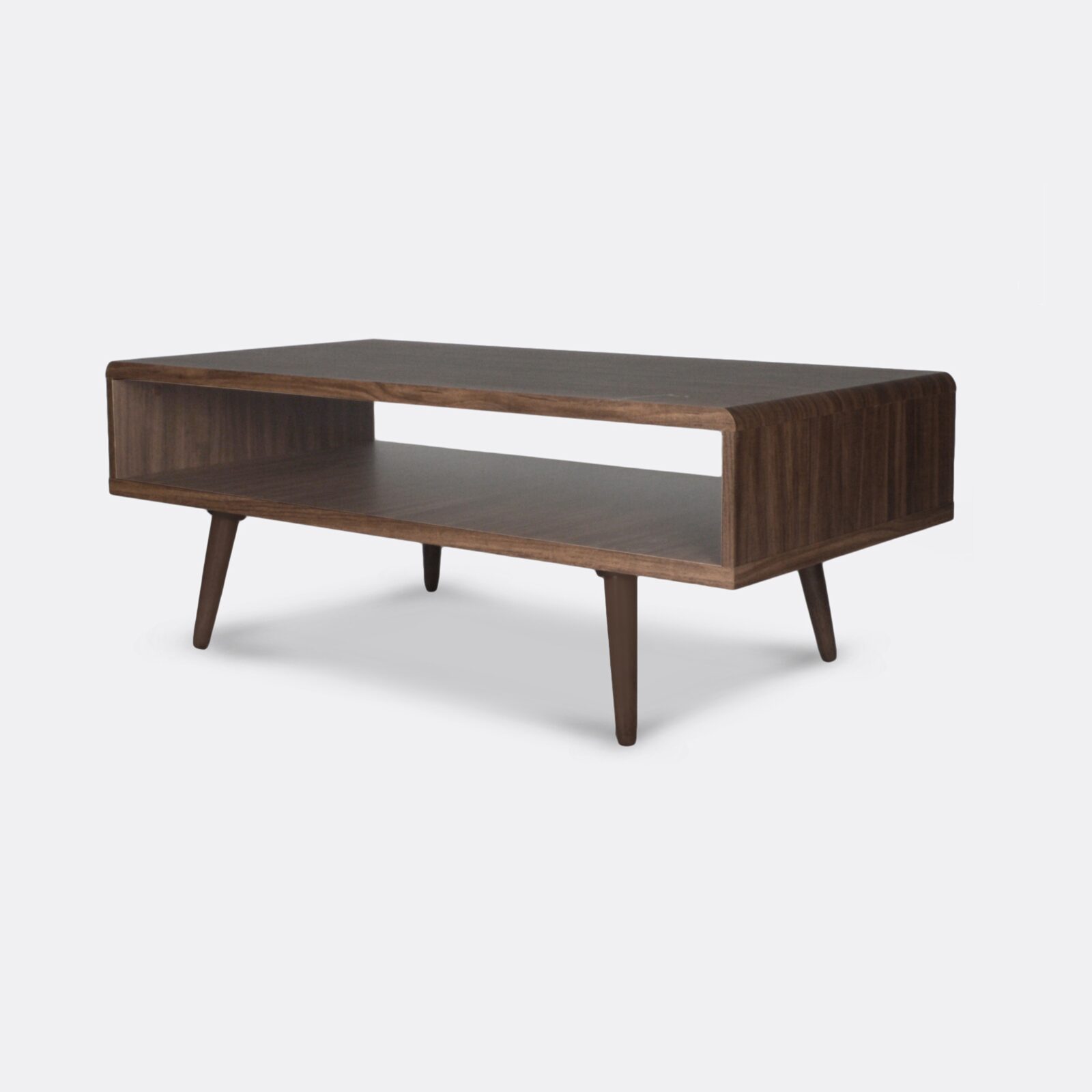 Primero, RainbowDiaries, Online Furniture Singapore, ErgoSpine