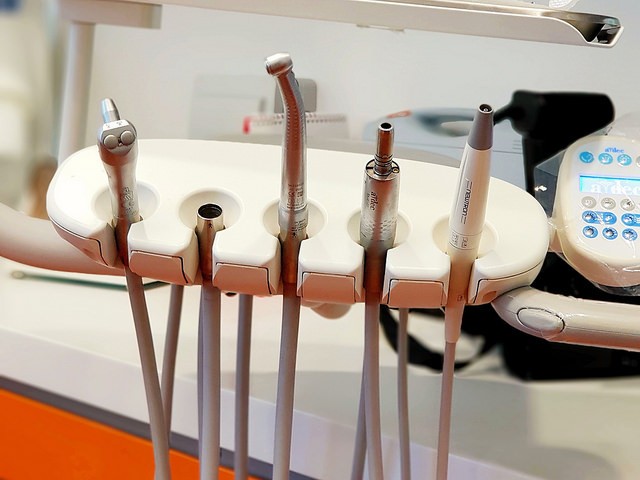 Elite Dental Group, Dental Implant Surgery