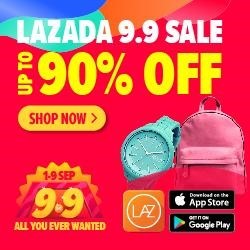 laz2