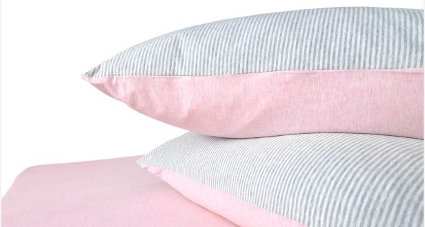 IUIGA Seventh Heaven Foam Mattress