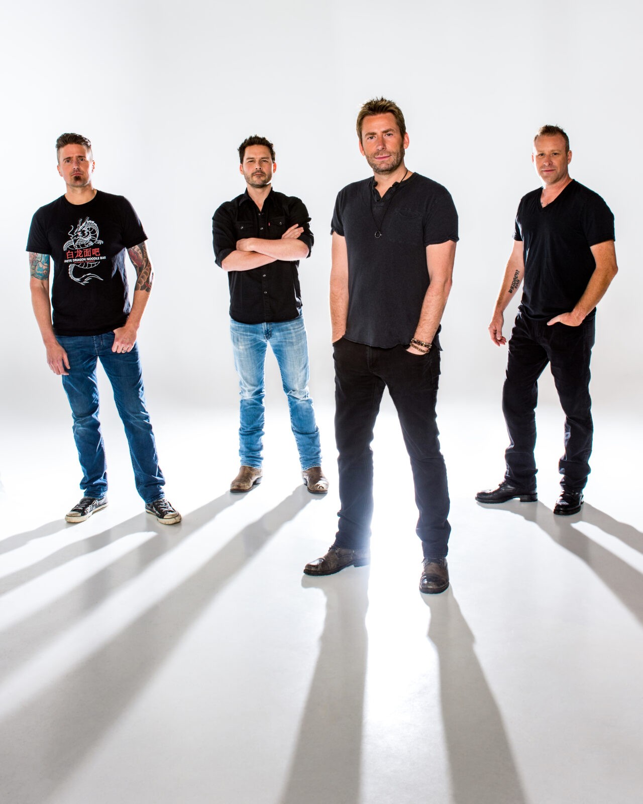 Nickelback_2017_Image2