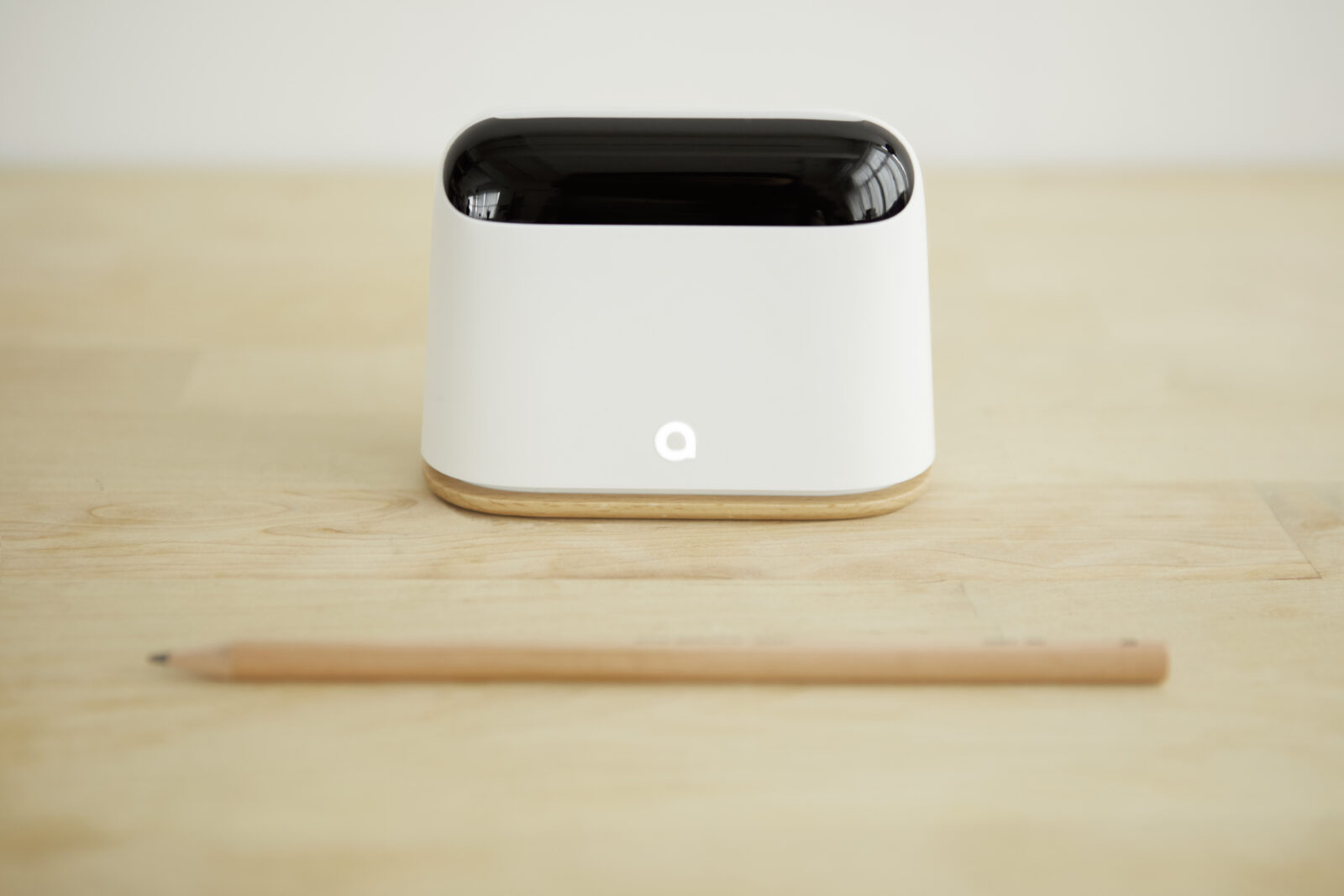 14_Product shot B updateR