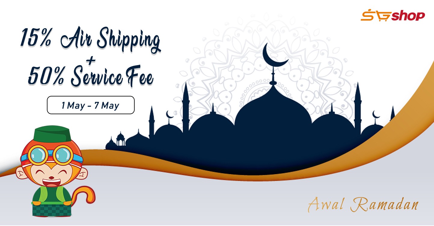 20190501 Ramadan_Dekstop