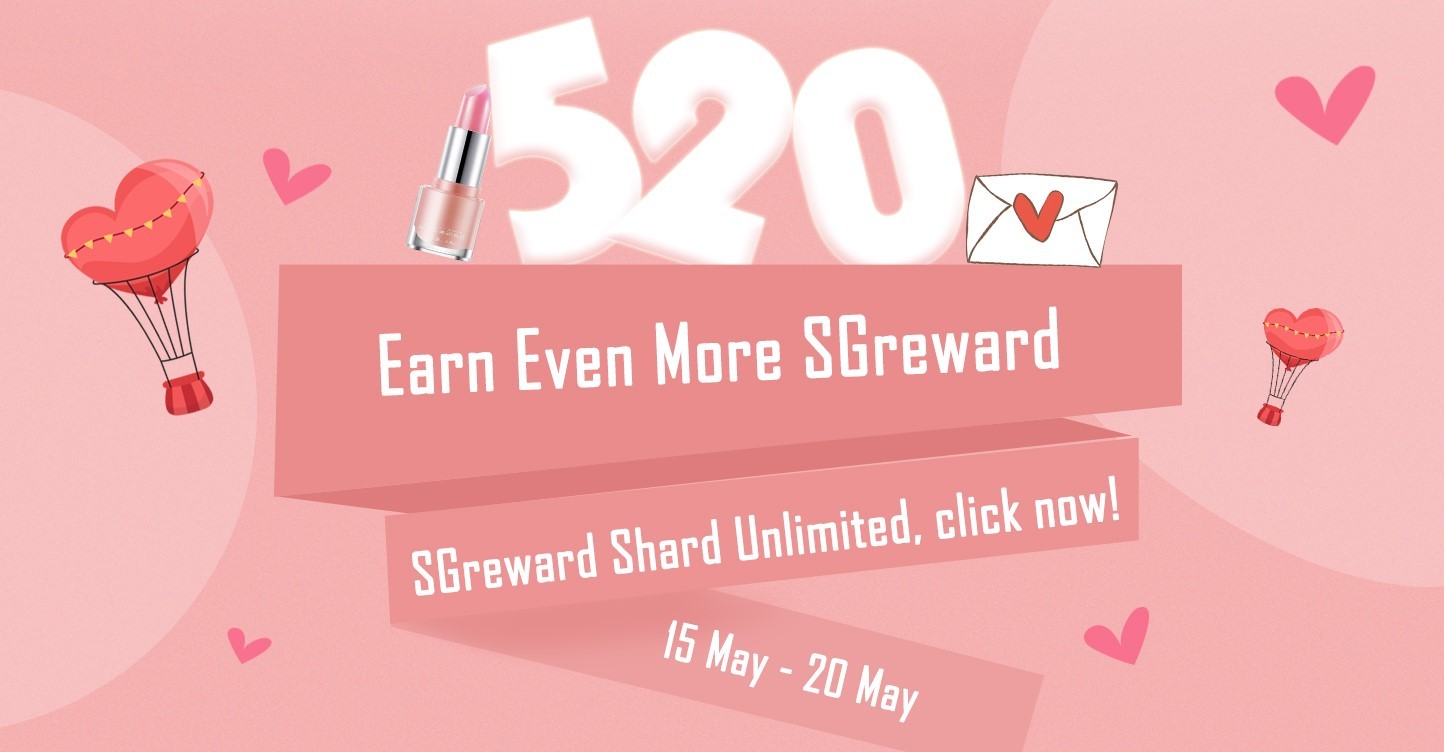 20190515 SGreward Shard_Desktop 1