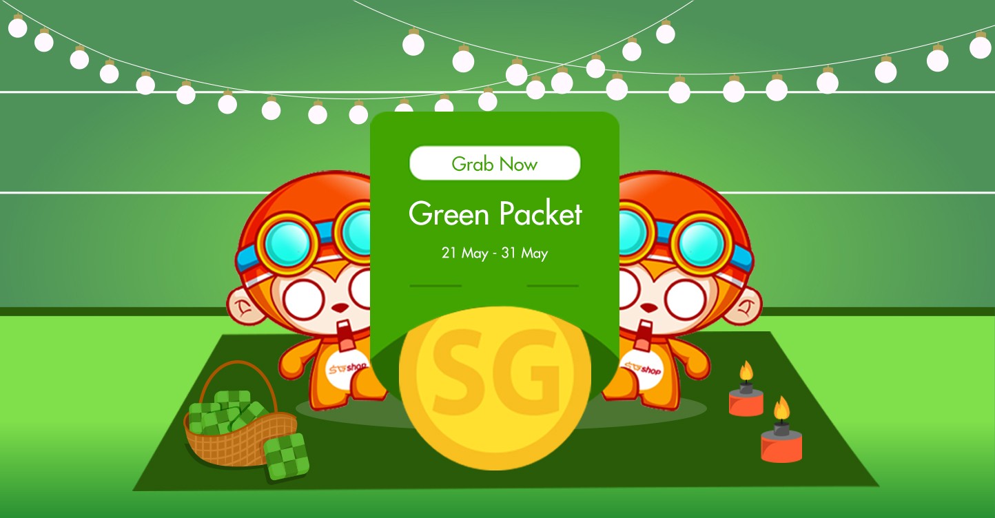 20190521 Green Pao Rain_Desktop