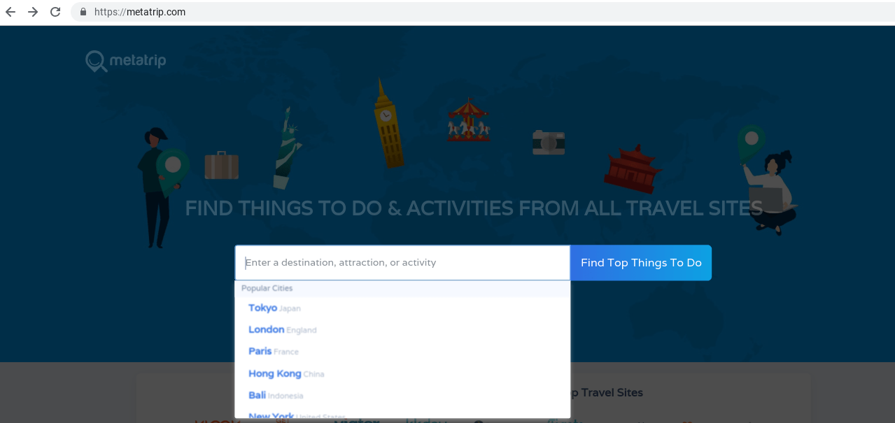 Screenshot 2019-04-21 at 11.44.00 PM
