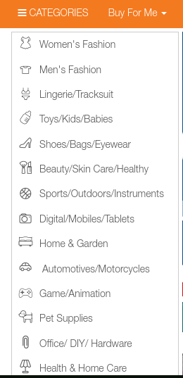 Screenshot 2019-05-01 at 8.22.29 AM