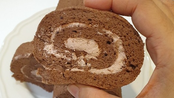 whYZee bakery, RainbowDiaries.com