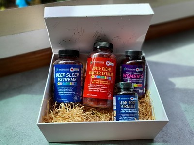 RainbowDiaries, Nano Singapore