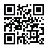 PROMOTE
