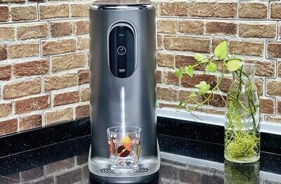 Sterra Water Purifier