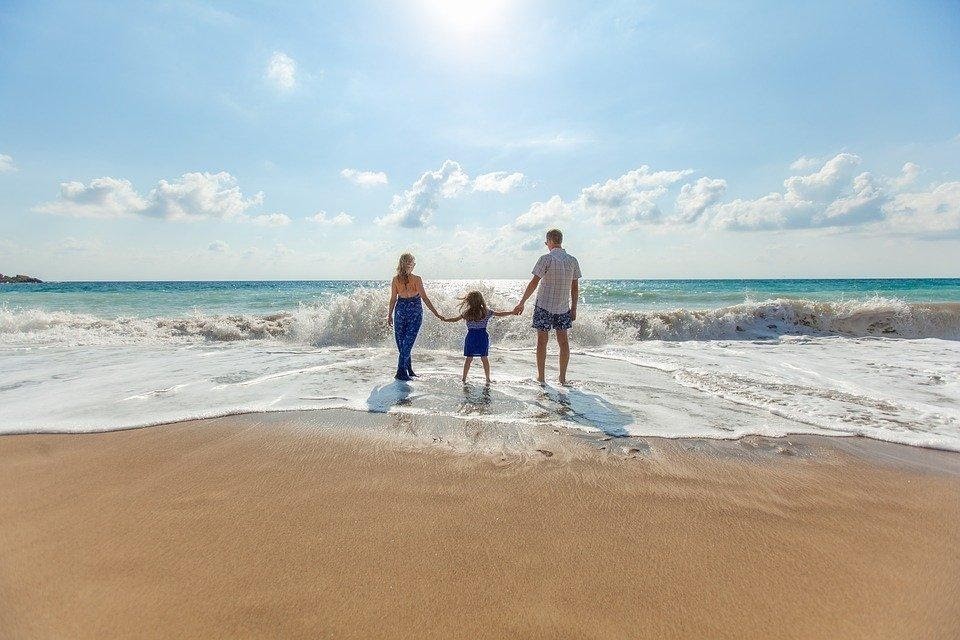 Health and Life Insurance