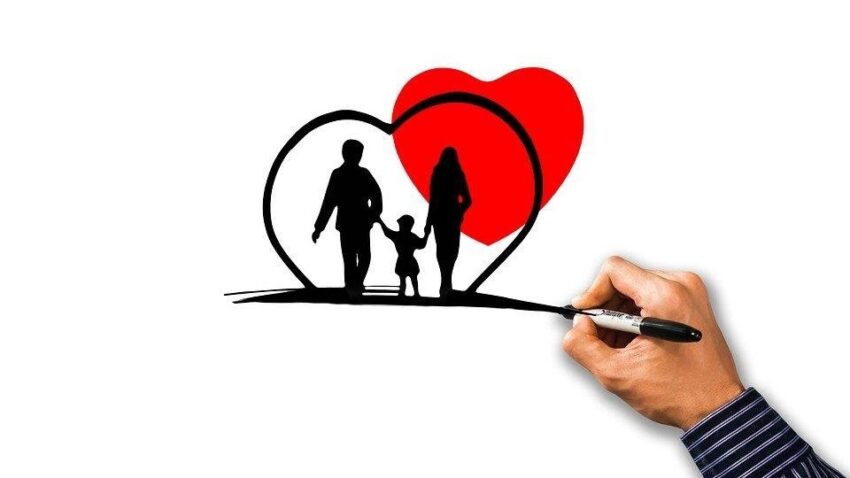 Health and Life Insurance