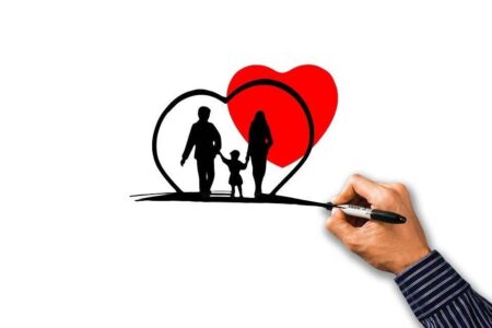 Health and Life Insurance