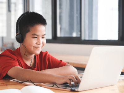 PurpleTutor