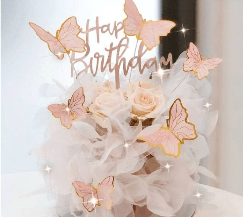 Honeypeachsg Bakery
