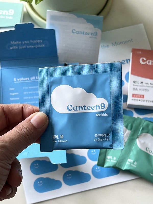 Canteen9