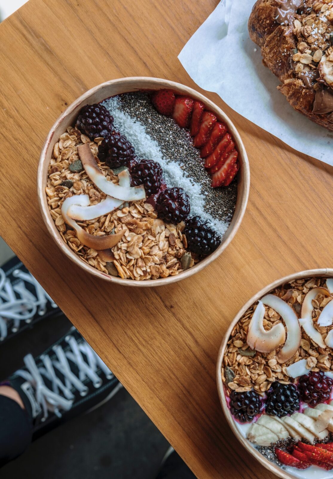 REVIVE Nutrition