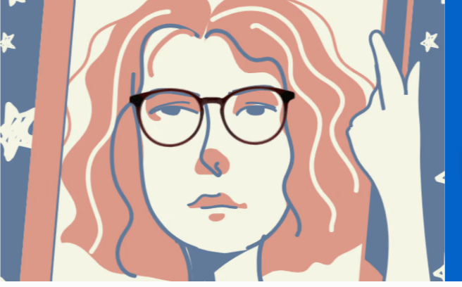 Mouqy Eyewear