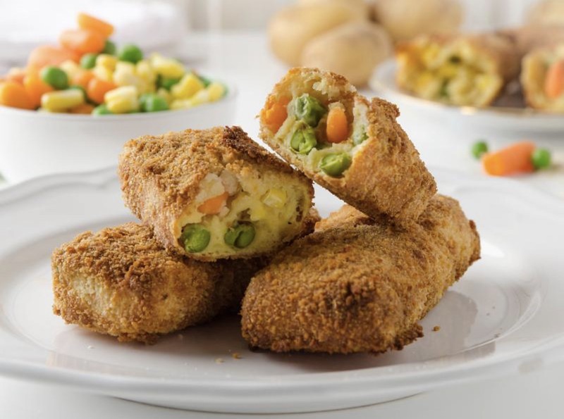 hilips Airfryer Essential XL Connected