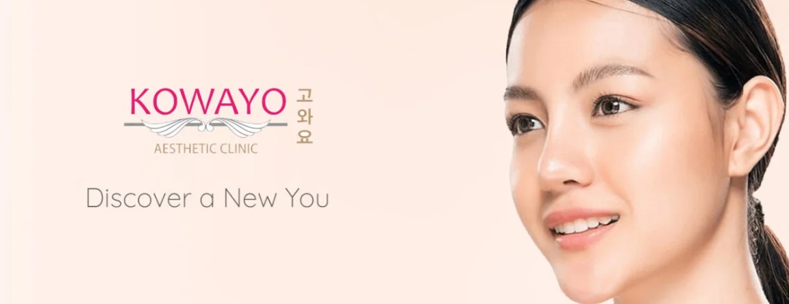Kowayo Aesthetics, RainbowDiaries